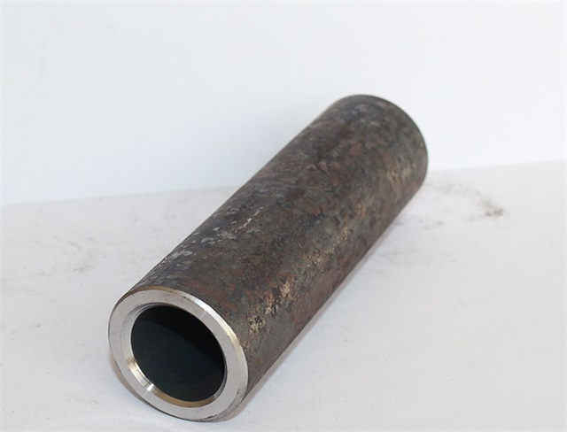 昆明冷挤压钢筋套筒挑选注重细节