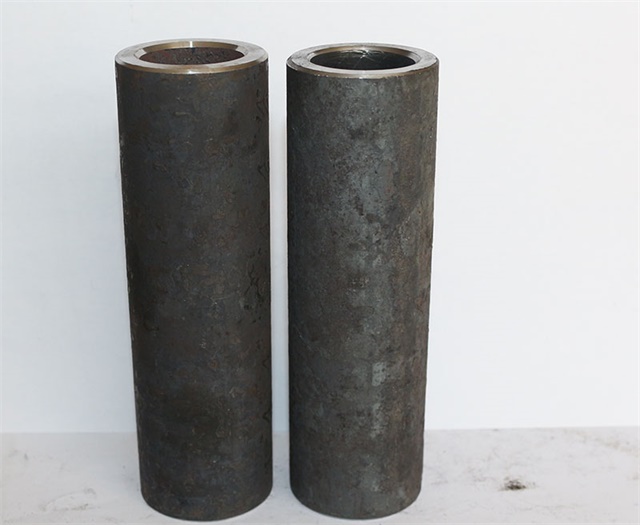 昆明钢筋<font style='color:red'>冷挤压套筒</font>重量计算