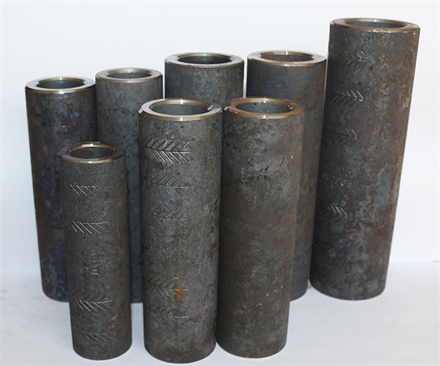 昆明<font style='color:red'>冷挤压套筒</font>供应厂家