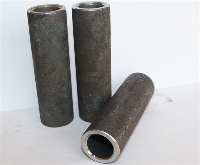 昆明<font style='color:red'>冷挤压套筒</font>价格表